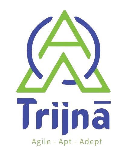 logo1