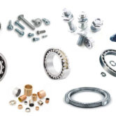 Fasteners