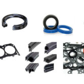 Hydraulic-Seals